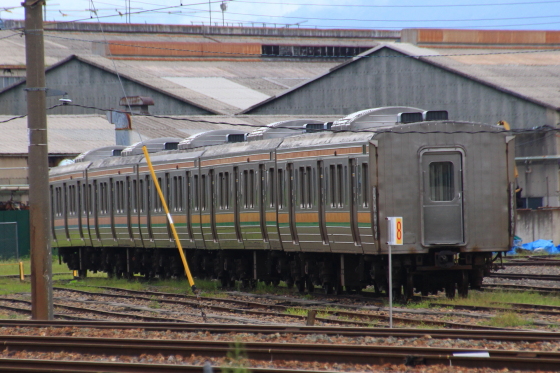 イメージ 3