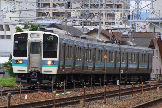 イメージ 5