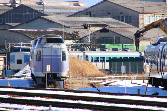 イメージ 12