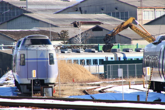イメージ 13