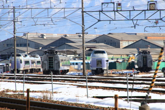 イメージ 2