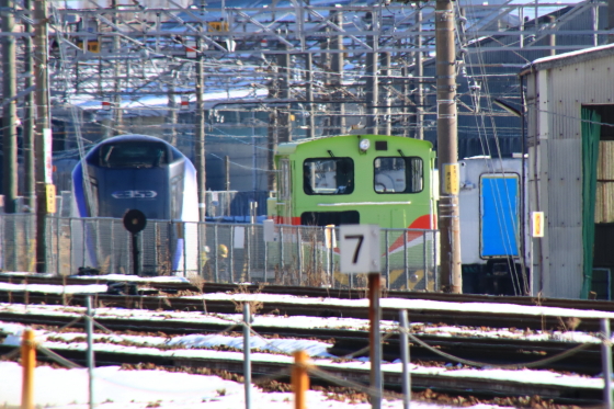 イメージ 4