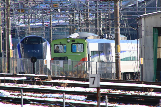 イメージ 5