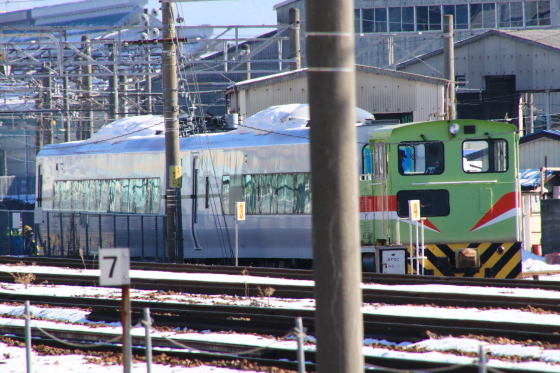イメージ 6