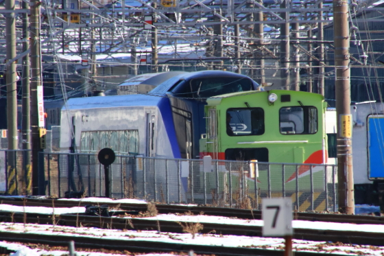 イメージ 7