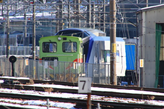 イメージ 8
