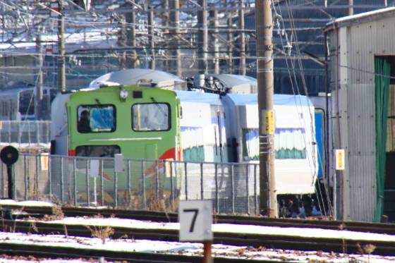 イメージ 9