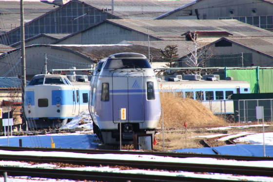 イメージ 10