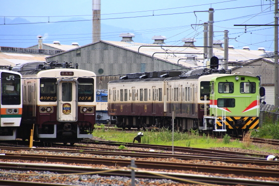 イメージ 4