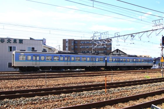 イメージ 3