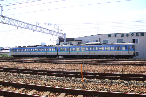 イメージ 4