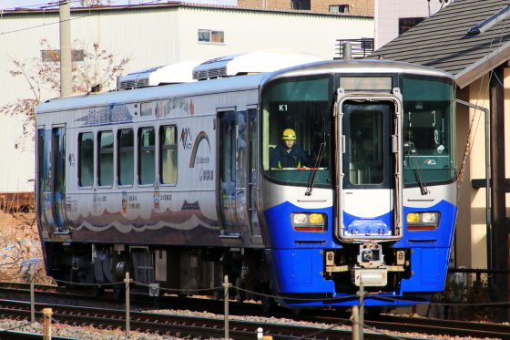 イメージ 12