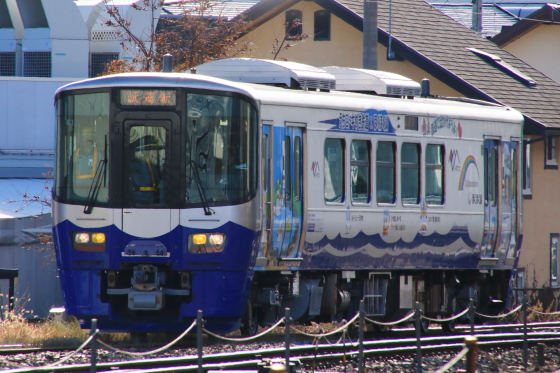 イメージ 8