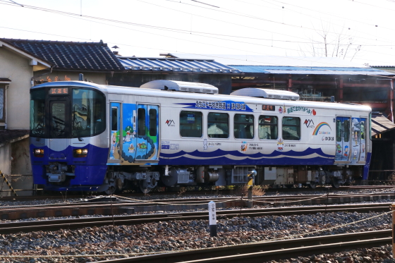 イメージ 9