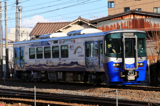 イメージ 10