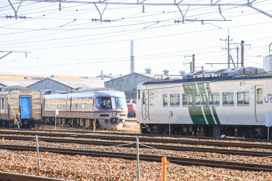 イメージ 4
