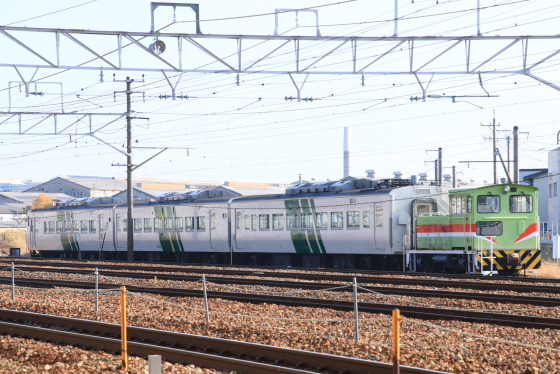 イメージ 5