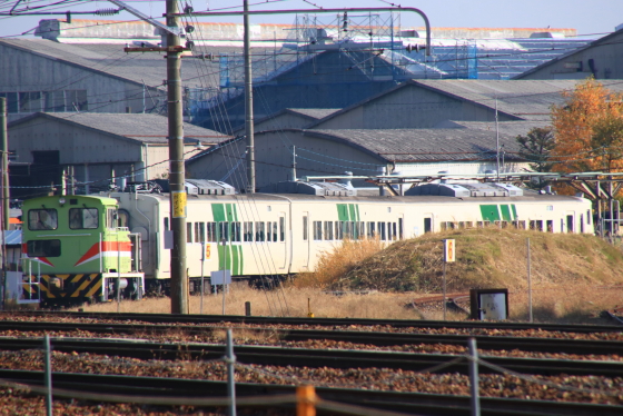 イメージ 7