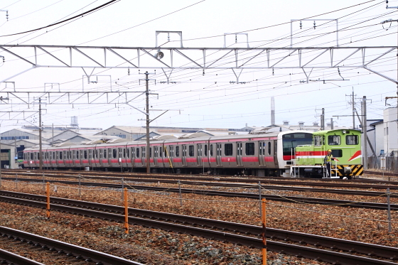 イメージ 3