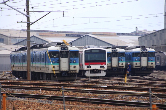イメージ 4