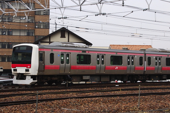 イメージ 6
