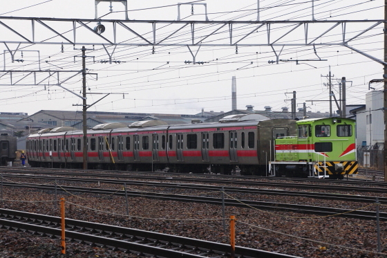 イメージ 7