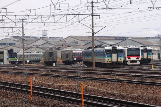 イメージ 8