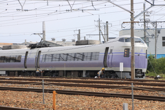 イメージ 3