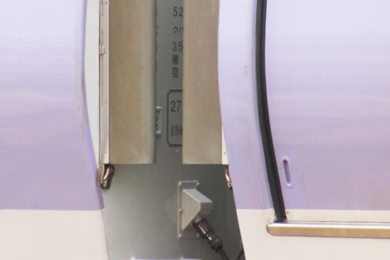 イメージ 6