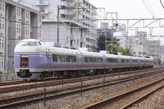 イメージ 10