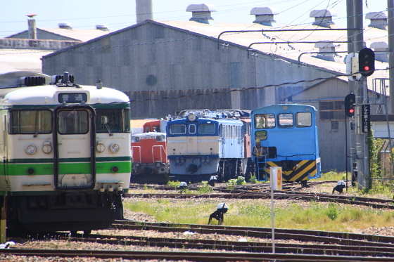 イメージ 2