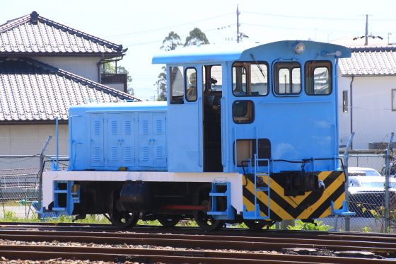 イメージ 3