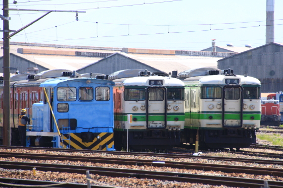 イメージ 4