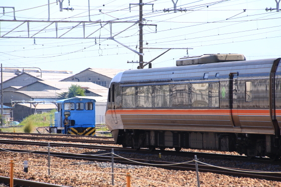 イメージ 6
