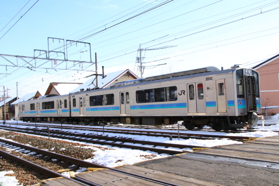 イメージ 2