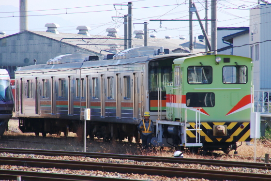 イメージ 2