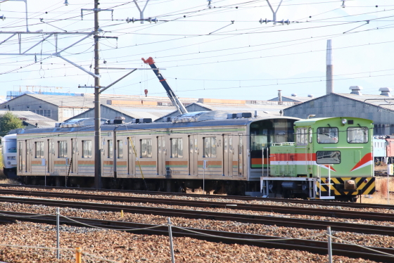 イメージ 5