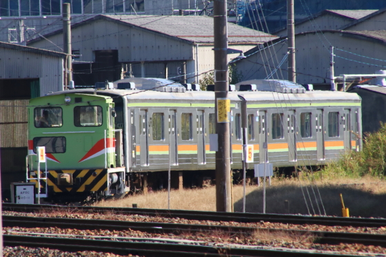イメージ 6