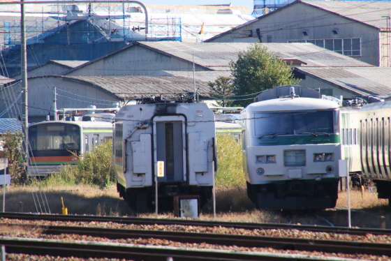 イメージ 8