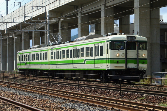 イメージ 2