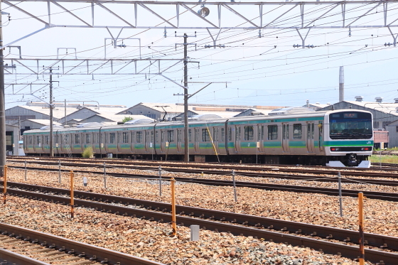 イメージ 3