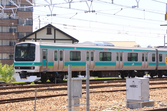 イメージ 4