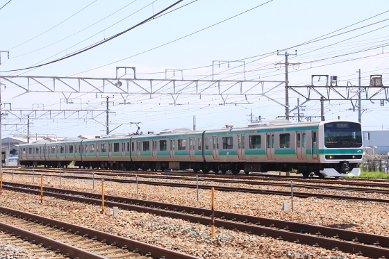 イメージ 5
