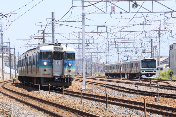 イメージ 6