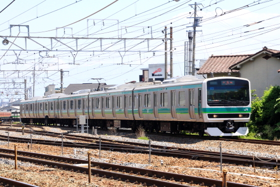 イメージ 7