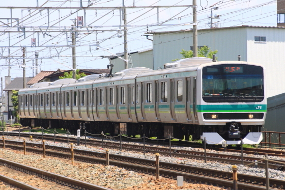 イメージ 8