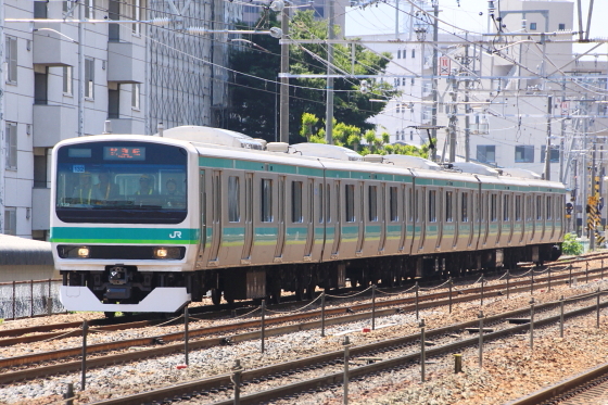イメージ 9