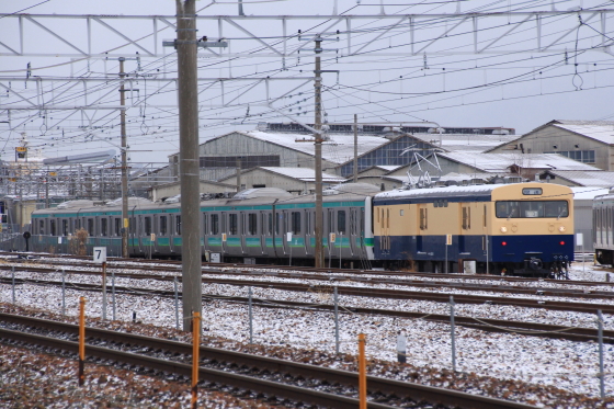 イメージ 3