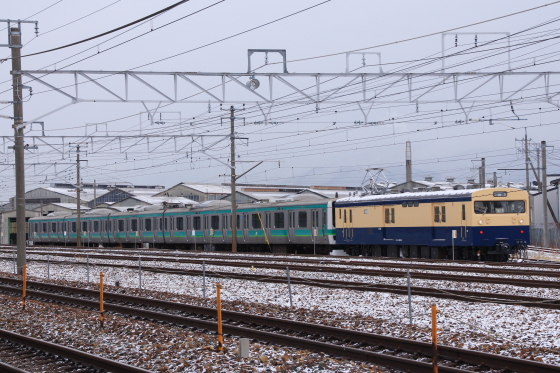 イメージ 5
