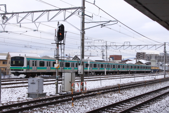 イメージ 6